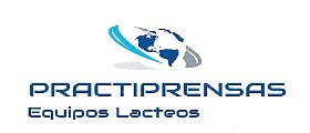 Practiprensas Solutions