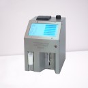 MASTER PRO TOUCH MILK ANALYZER