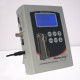 MASTER PRO TOUCH MILK ANALYZER