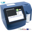 NucleoCounter SCC-100