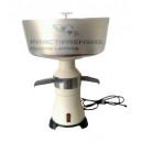 MILK SKIMMER 100 LTS HOUR