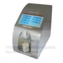 MASTER PRO TOUCH MILK ANALYZER