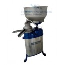 MILK SKIMMER 300 /500 LTS HOUR